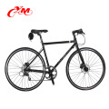 Factory supply titanium fixed gear bike frame/Colourful bike fixed gear/700c fixed gear bike China brand